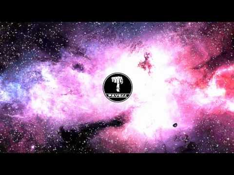 Pavell - Pomnq te // Помня те