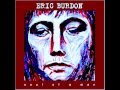 Feeling Blue -  Eric Burdon  (Music & Senses)