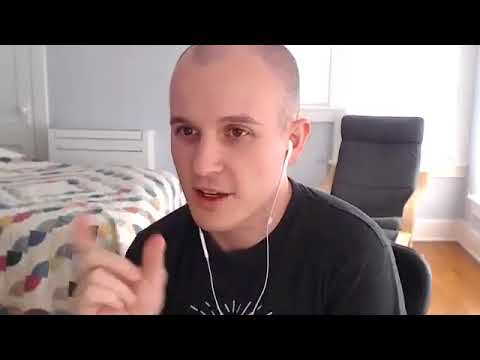 Kubernetes Container Identity Working Group 20170908