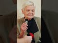Electrolarynx Speech Aid for Laryngectomees Labex Inspiration
