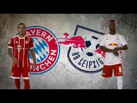 #thiago  #keita  #liverpool Thiago Alcantara vs keita
