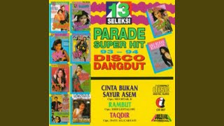 Download lagu Cinta Tong Kosong mp3