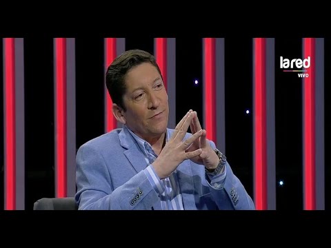 Ex capitán Miguel Toledo: "Mi hoja de vida en Carabineros siempre fue intachable"