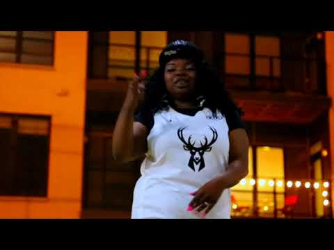 April Effin May - Come See My Pen (Official Get Up 10 Challenge)