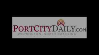 preview picture of video 'Battlefield Live Wilmington's Grand Opening Mentioned By Port City Daily'