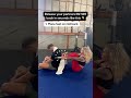 Release Your Partners ENTIRE BACK In SECONDS