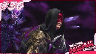 【FAINAL FANTASY XIV】希望の灯火#30