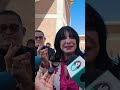Inicio 3 Video thumbnail