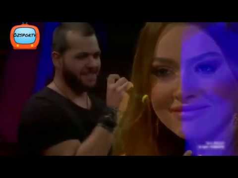 JÜRİYİ AĞLATAN YARIŞMACI (O SES TÜRKİYE)