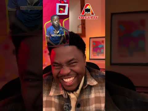Release Stress 😂😂 #ategyatv #duet #funny #fypシ