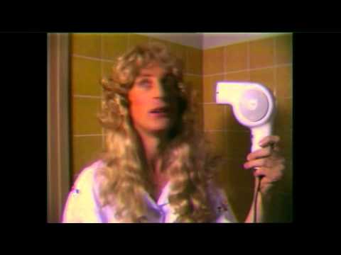 Susi Sorglos und der Föhn — Die Otto-Show V (1977)