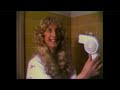 Susi Sorglos und der F&ouml;hn &mdash; Die Otto-Show V (1977)