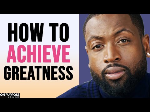 KENDALL JENNER Opens Up About Anxiety Insecurity How To Be Truly Happy Jay Shetty