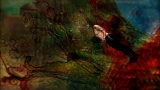 Lady &amp; Bird - La Ballade of Lady and Bird