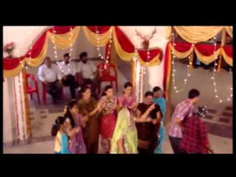 Mahndi Tan Sajdi- Din Shagna De- Marriage Spl — watch video