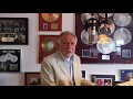 The Old Man - Phil Coulter