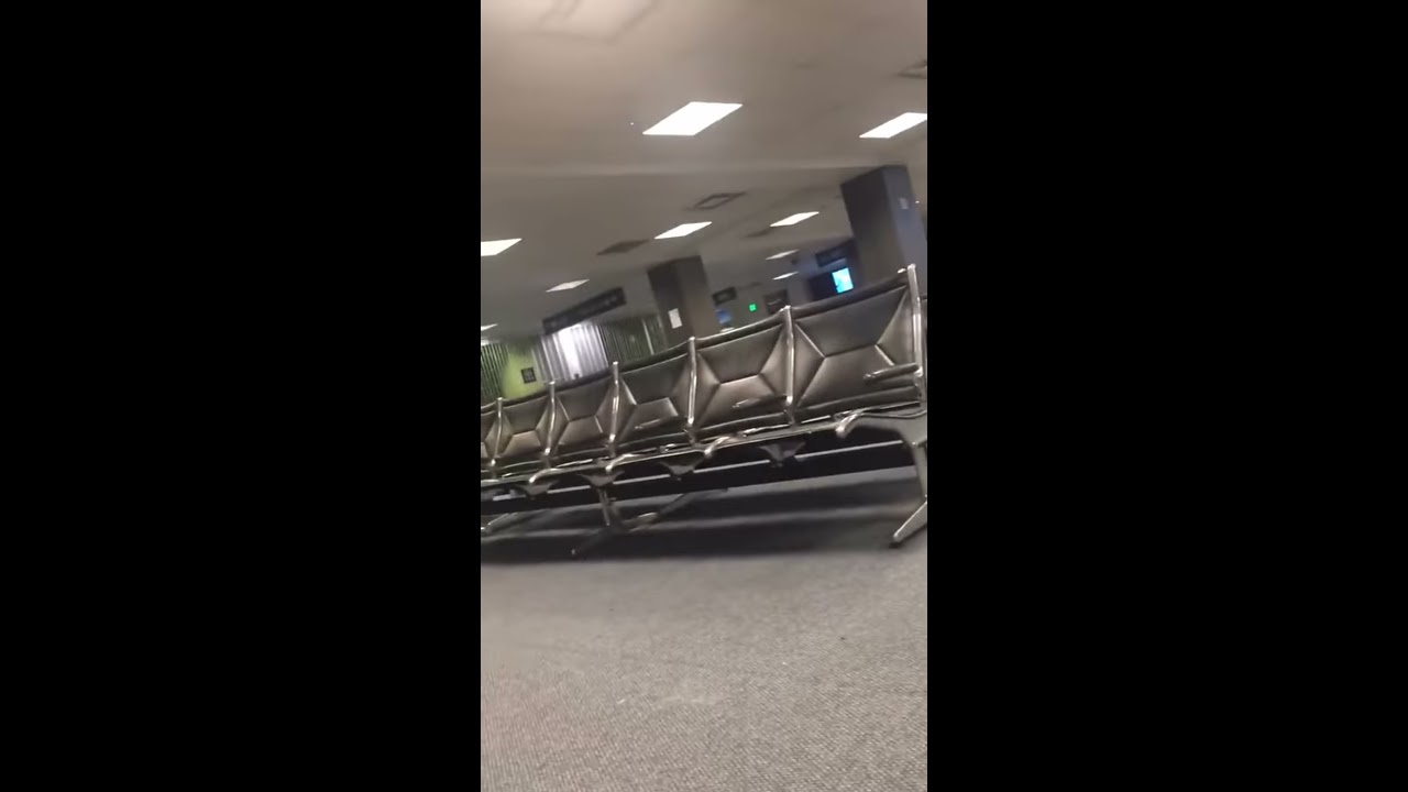 Sweetwater Mountain Taphouse thumbnail