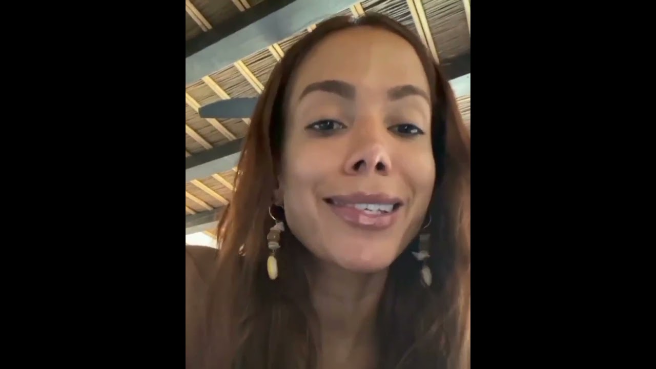 Eita como morre de ciúmes da Juliette kkkk