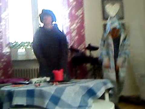 Bag In Da Box - DJ Tune feat orremannen