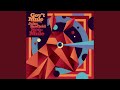Afro Blue (feat. John Scofield) (Bonus Track)