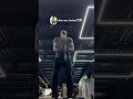 Wait A Minute Shorts Funny