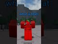 Coolkid Where Did You Get That From Roblox Memes Coolkid Forsaken Memes Bluudud Shortsfeed