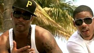 Cam&#39;ron &amp; Vado - I&#39;m About Cream | Deember (2010) (HD)