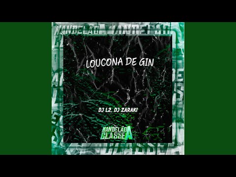 Loucona de Gin