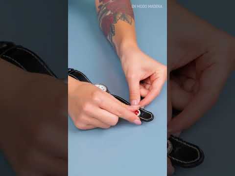 Empaque inteligente: secretos para viajar sin estrés! 🎒🌍