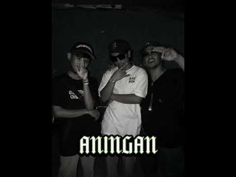 ANINGAN - ET AL$ (prod by SODIACC)