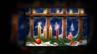 SMOKEY ROBINSON AND THE MIRACLES go tell it on the mountain