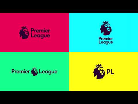 Premier League Music - This is Premier League