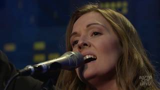 Brandi Carlile &quot;The Eye&quot; | Austin City Limits Web Exclusive