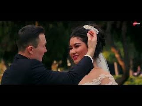 14.11.2021.Babajan & Jennet türkmen toy