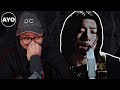 WOODZ(우즈) _ AMNESIA MV & Behind Clip | Reaction