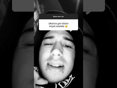 Reckol sinirlendi        #reckol #cakal95#perrosblancos#shorts#story#konser#yenisarki#çakal#cakal95