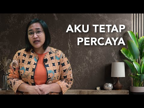 Bina Iman GKI Klasis Solo 11 Oktober 2022