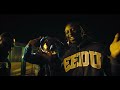 RV FT HEADIE ONE ABRA CADABRA PLAY FOR KEEPS OFFICIAL VIDEO