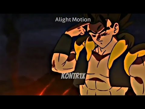 Me reclama [slowed - No lyrics] - Cuando se siente sola yo soy el hombre que ella llama - Ozuna