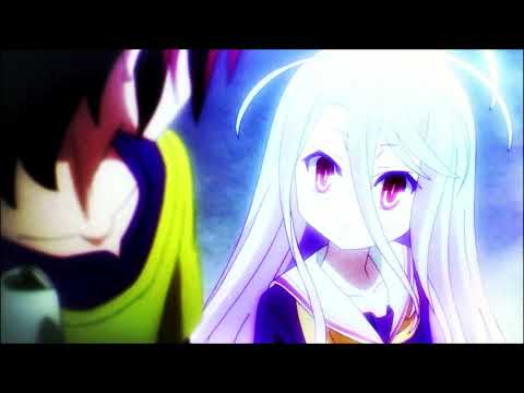 Teddy.Xoxo (@teddy.xoxoxo) - Moet (prod. gibbo) [AMV]