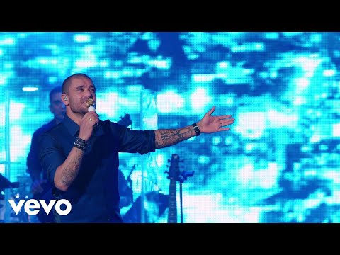 Diogo Nogueira - Coração Em Desalinho / Não Quero Mais Saber Dela / Caxambu (Ao Vivo)