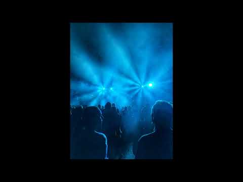 Kompulsor - Adrenaline (Dj Tante Remix)