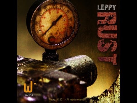 Leppy - Catharsis.mp4