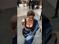 Shilpa Shetty New Hot Bo Bs Shorts Shortvideo Shilpashetty