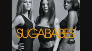 Sugababes - Future Shokk