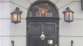 【渥茲華英語】- 小威廉百科 旅遊篇