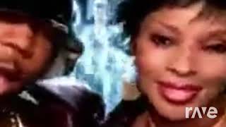 911 X Rainy Dayz - Mary J Blige &amp; Wyclef Jean ft. Mary J Blige | RaveDj