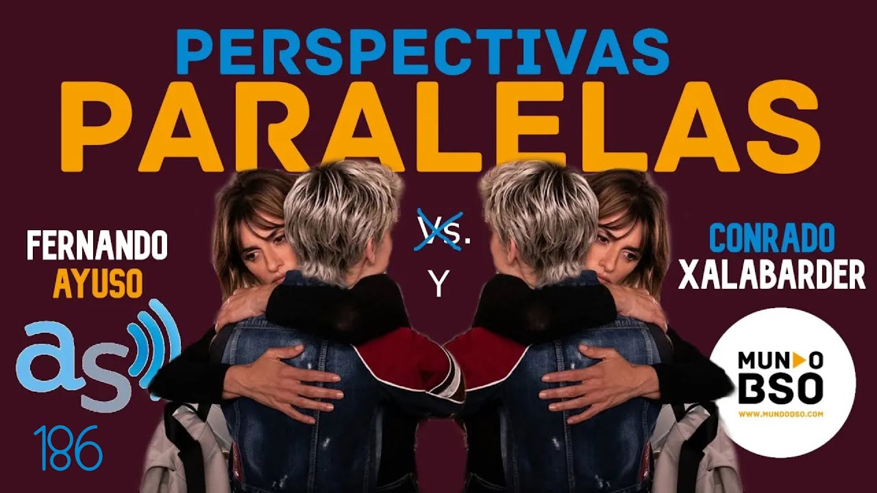 Video 1