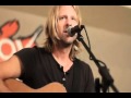 Switchfoot - Dark Horses Acoustic 