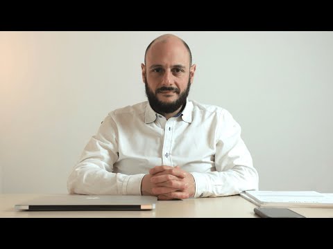 Terapia Breve Strategica: un cambiamento concreto in tempi rapidi